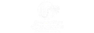 Desentupidora Descomplica 24h